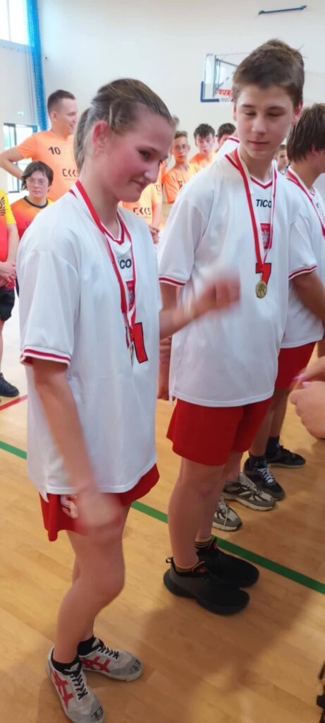 499545439 1398974637962974 6939743380281672334 n