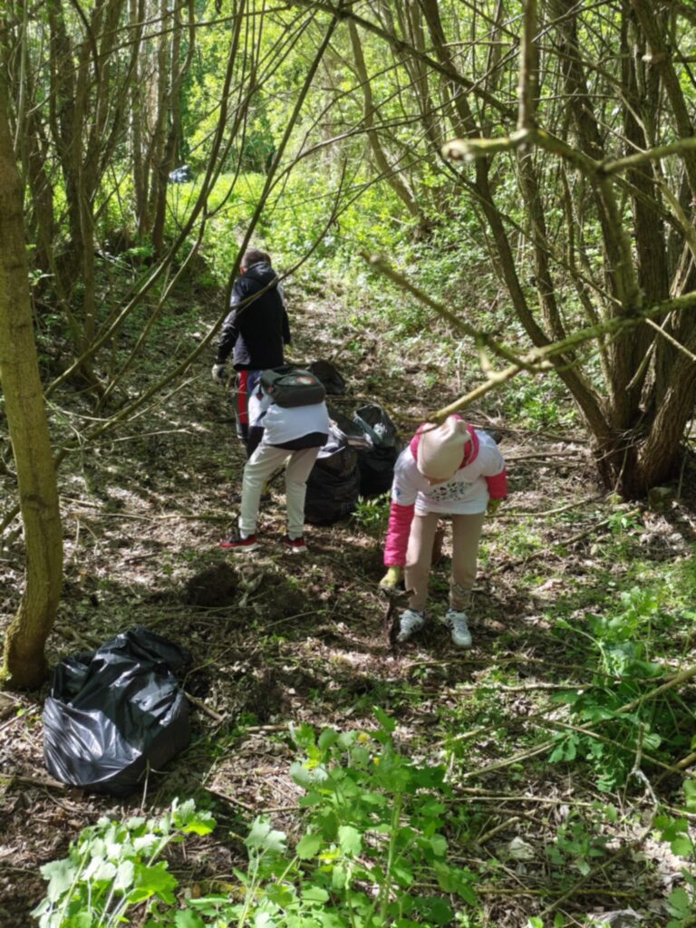 499554528 1396087578251680 6142050660661042323 n