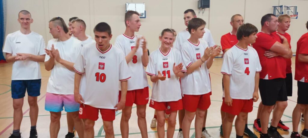 499610284 1398975107962927 3226058704369675232 n