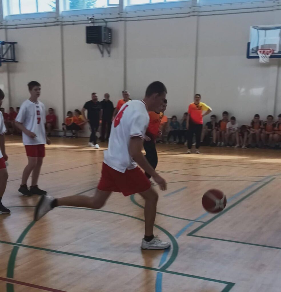 499666393 1398976294629475 281643711924473460 n