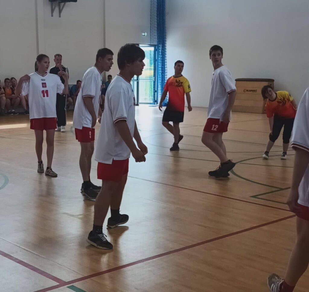 499674516 1398975877962850 9158820944967303691 n