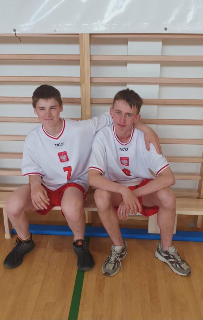 499717211 1398975824629522 7186047355503156390 n