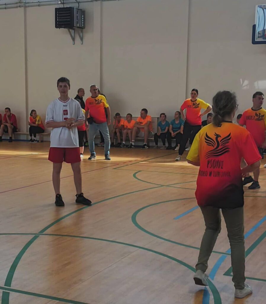 499732413 1398975944629510 5384875540878517916 n