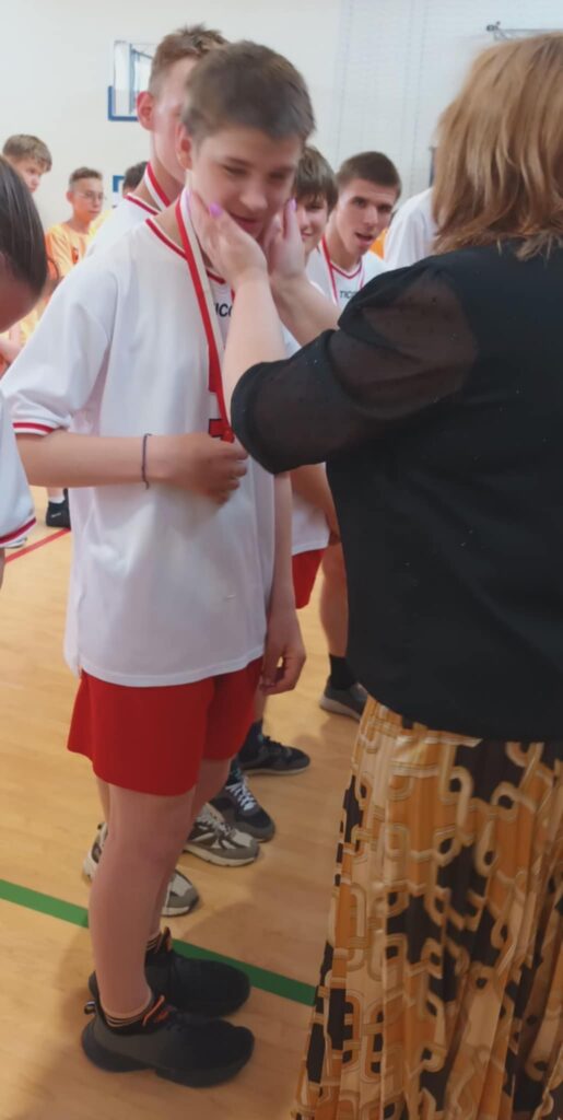 499812435 1398977241296047 5495778335942849510 n