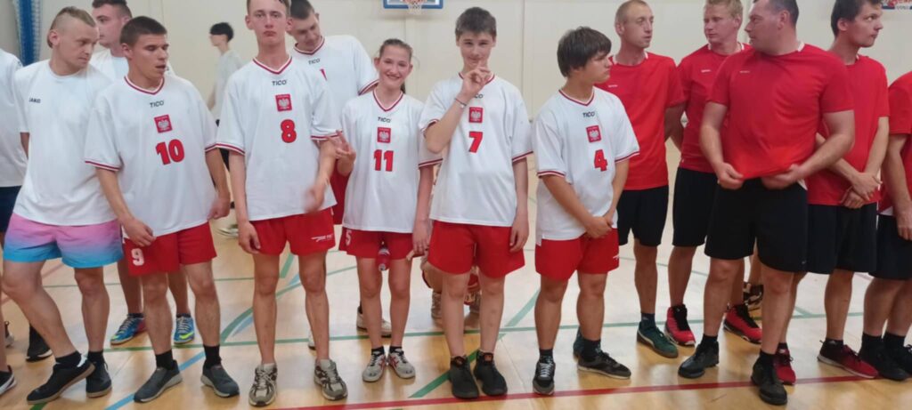 499826715 1398975207962917 8442132298207410268 n