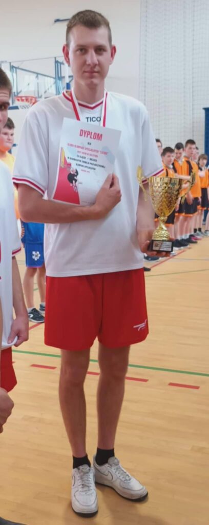 499829944 1398974591296312 5127158801585329661 n