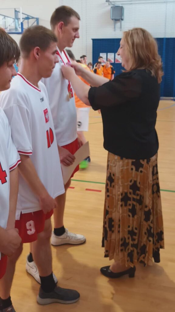 499860091 1398977411296030 3688136260766327859 n