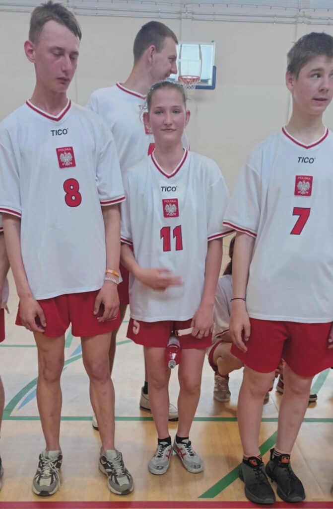 499860108 1398977474629357 9118655591935731400 n