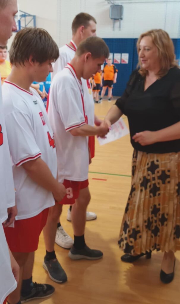 499862396 1398977341296037 351715700826533219 n