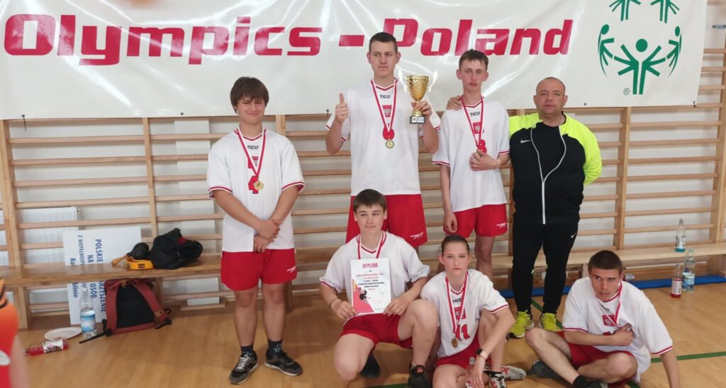 499933312 1398976704629434 1282493767687951833 n