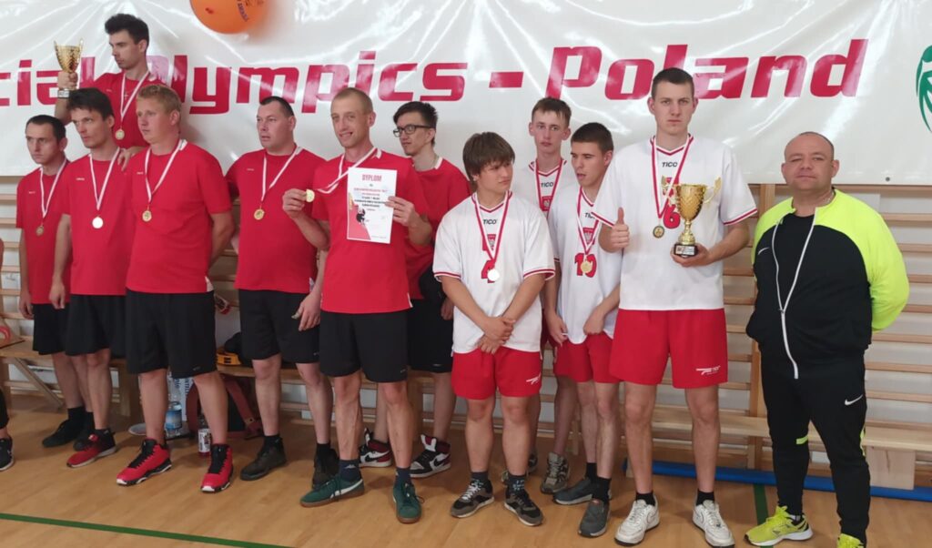 499938835 1398977017962736 1046729938581234806 n