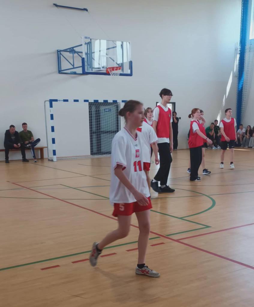 499942439 1398975381296233 4597516231022707947 n