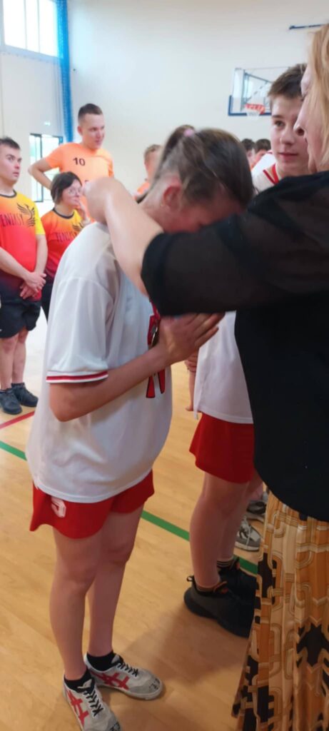 499948150 1398974681296303 5959765131443015395 n