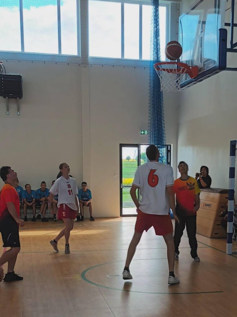 500022543 1398976081296163 2461121025916979034 n