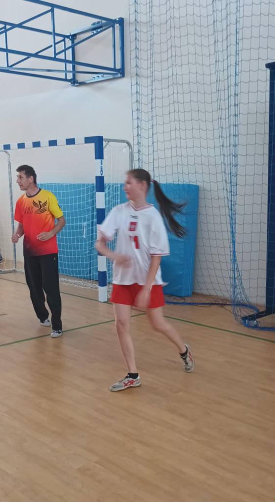 500046180 1398975677962870 7648294758119504265 n