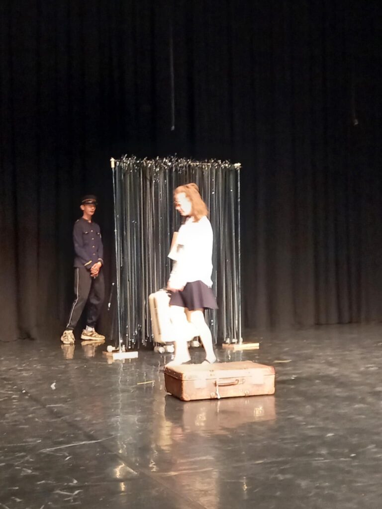 500104151 1402897517570686 2654276030731337629 n