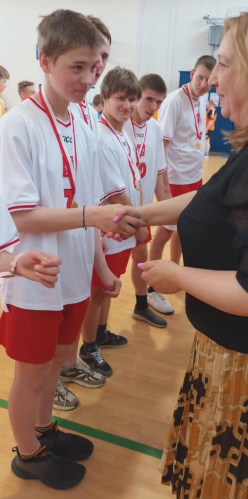 500128327 1398974734629631 8755186713707635732 n