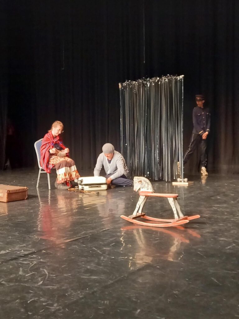 500170023 1402897260904045 5227677363723870135 n