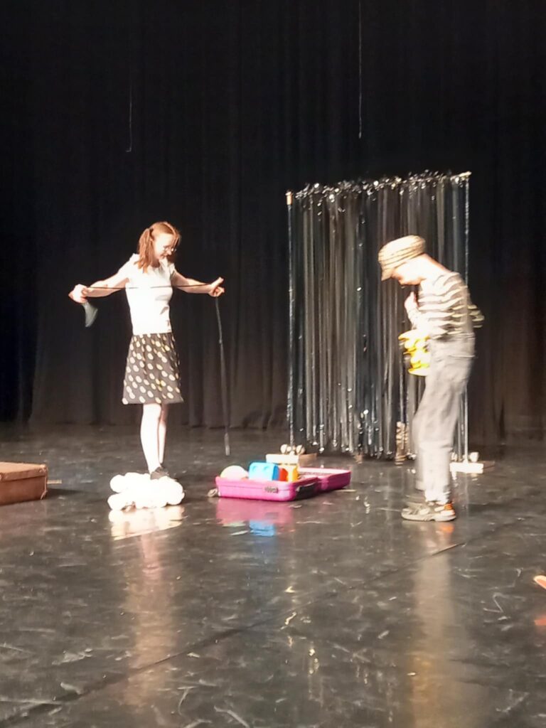 500175919 1402897684237336 8198269079879539947 n