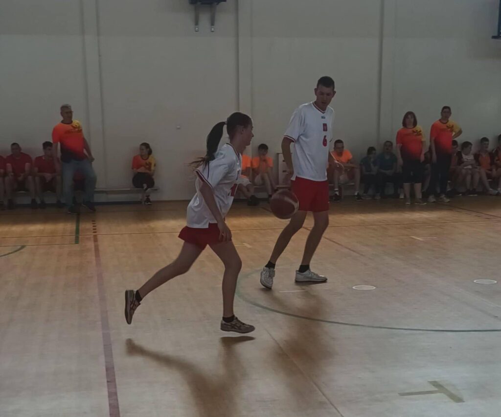 500179162 1398975787962859 1419203257408250865 n