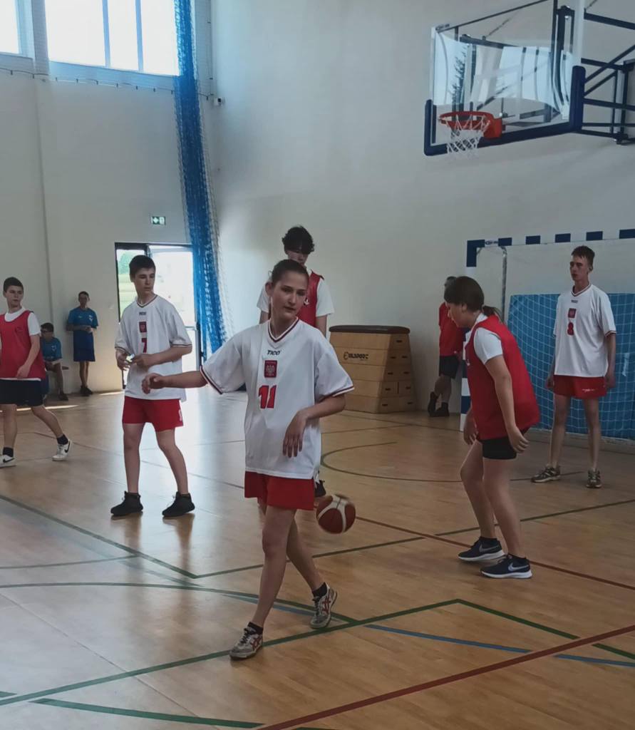 500237241 1398975431296228 2790013871685972894 n