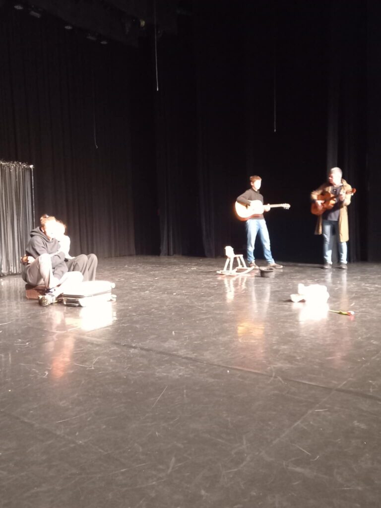 500277121 1402897270904044 8121702331248773834 n