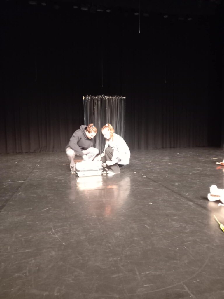 500278657 1402896947570743 38684157181900527 n