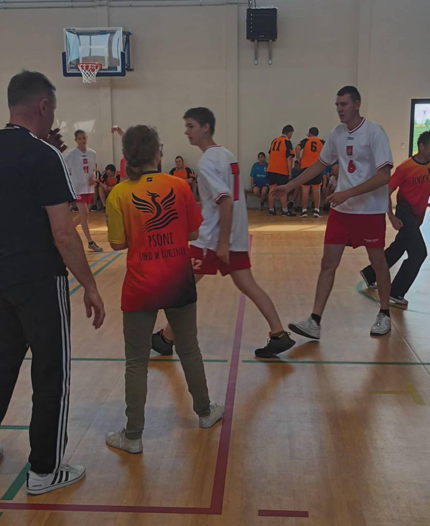 500321569 1398975987962839 559828736937967246 n