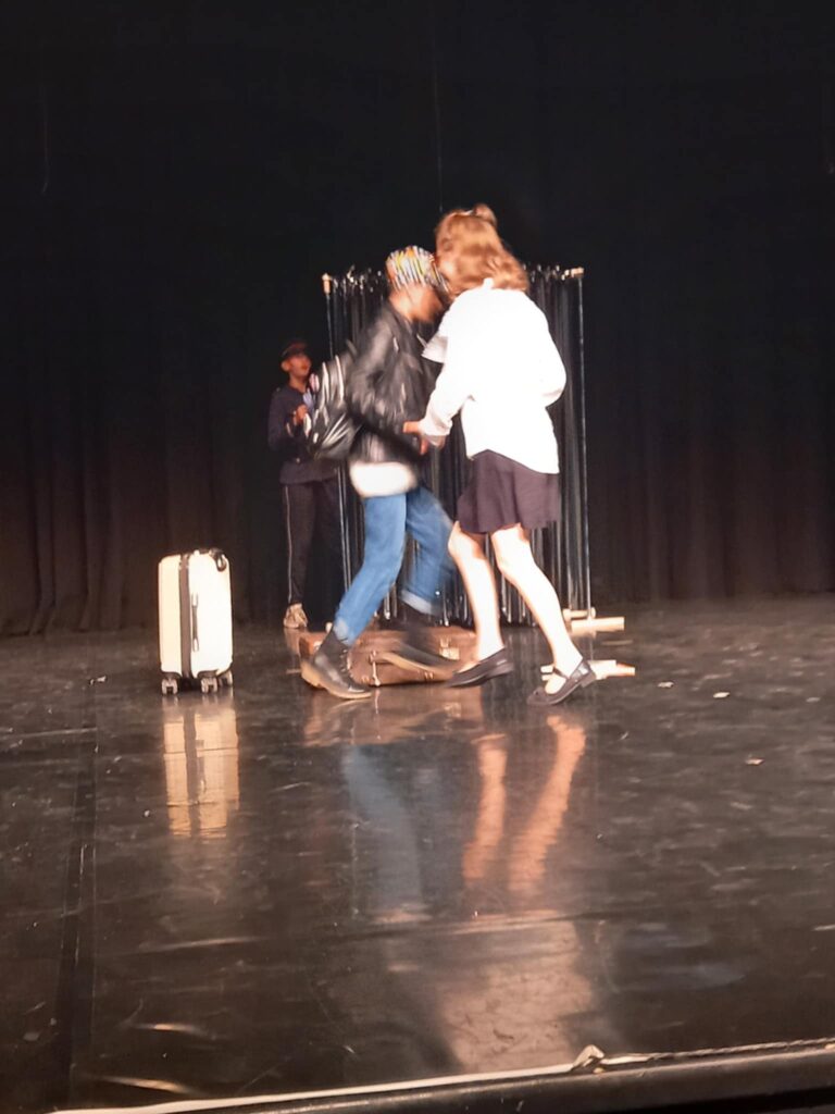 500325768 1402897110904060 964328643703025614 n