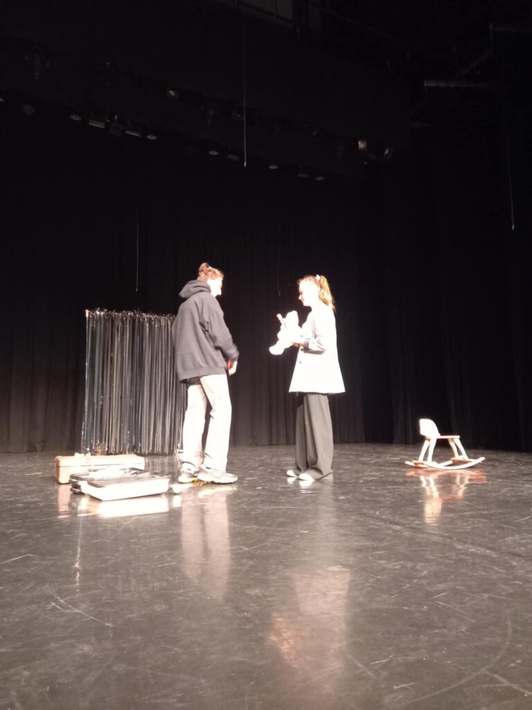 500440813 1402897360904035 9210998395664693556 n