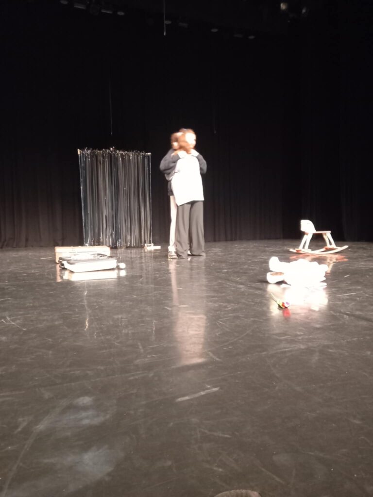 500510010 1402897144237390 209946916517340439 n