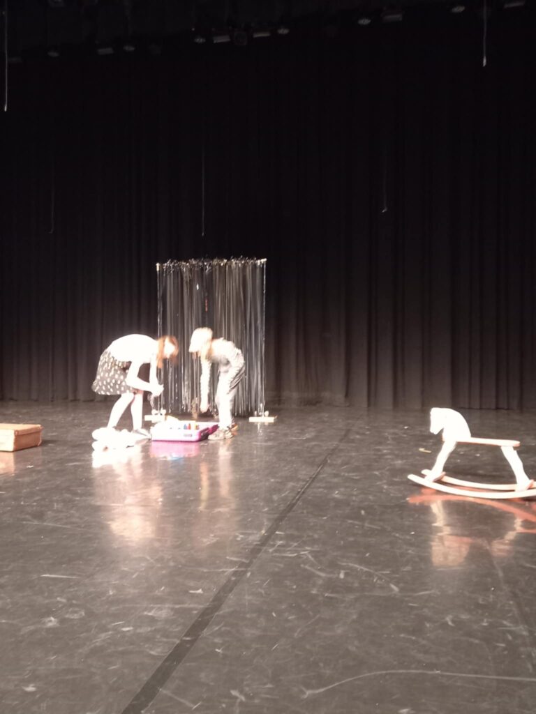 500574804 1402897594237345 5943310380750692748 n