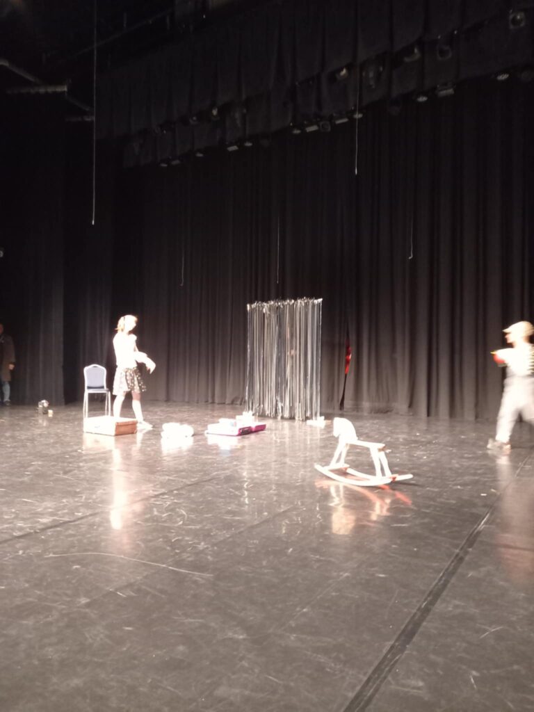 500650890 1402896750904096 7874950215491160181 n