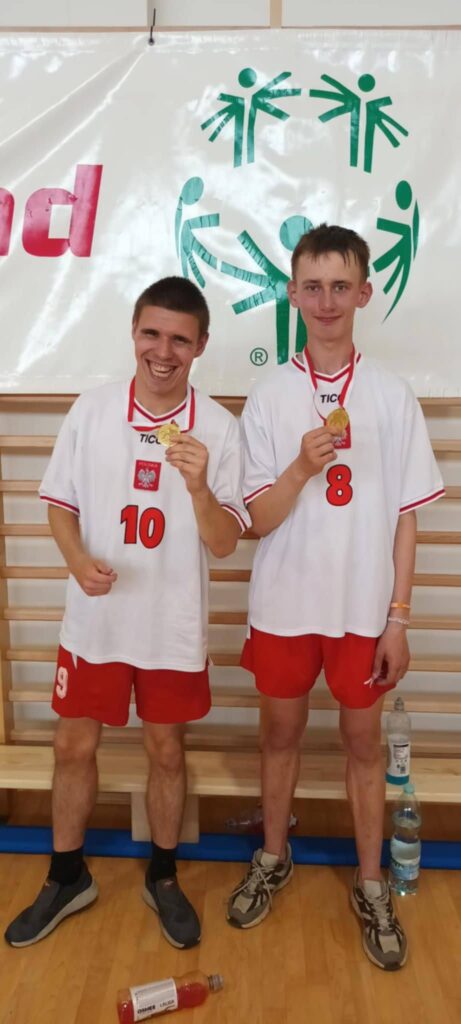 500688558 1398974441296327 3281784548639094559 n