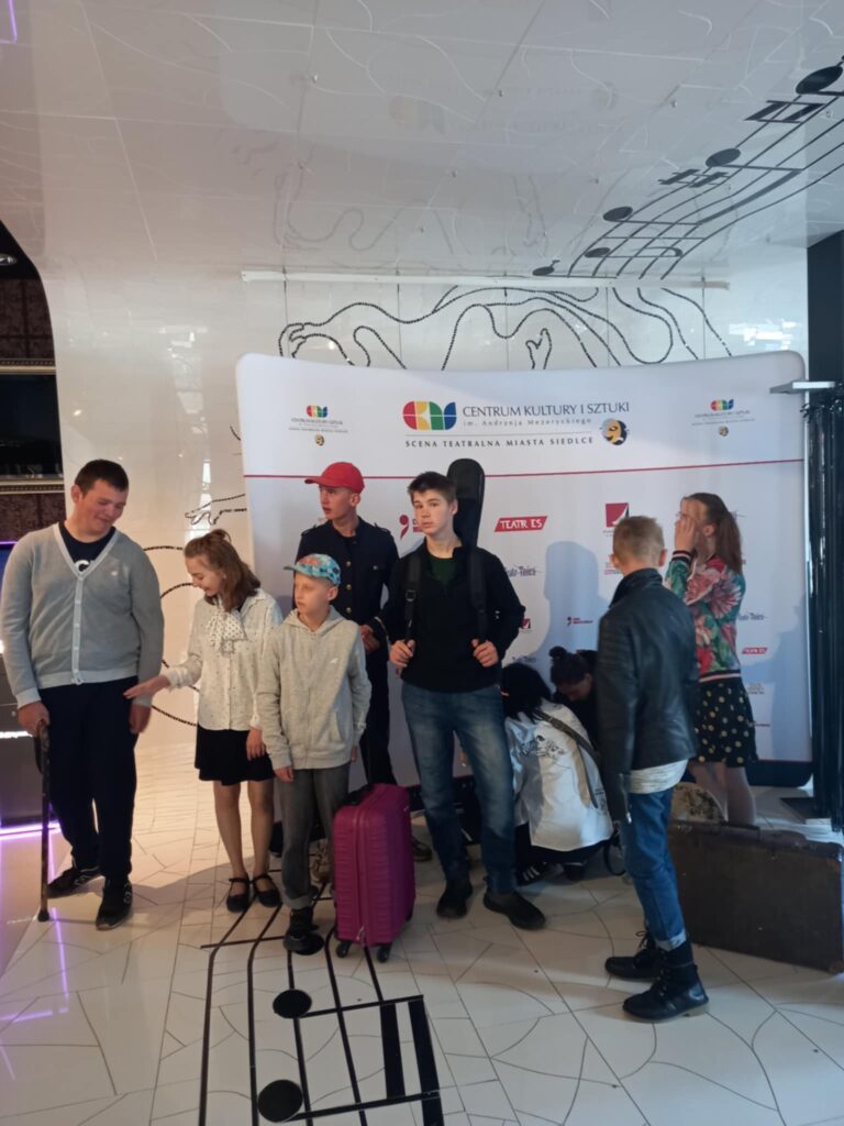 500690611 1402896697570768 331336172746150962 n