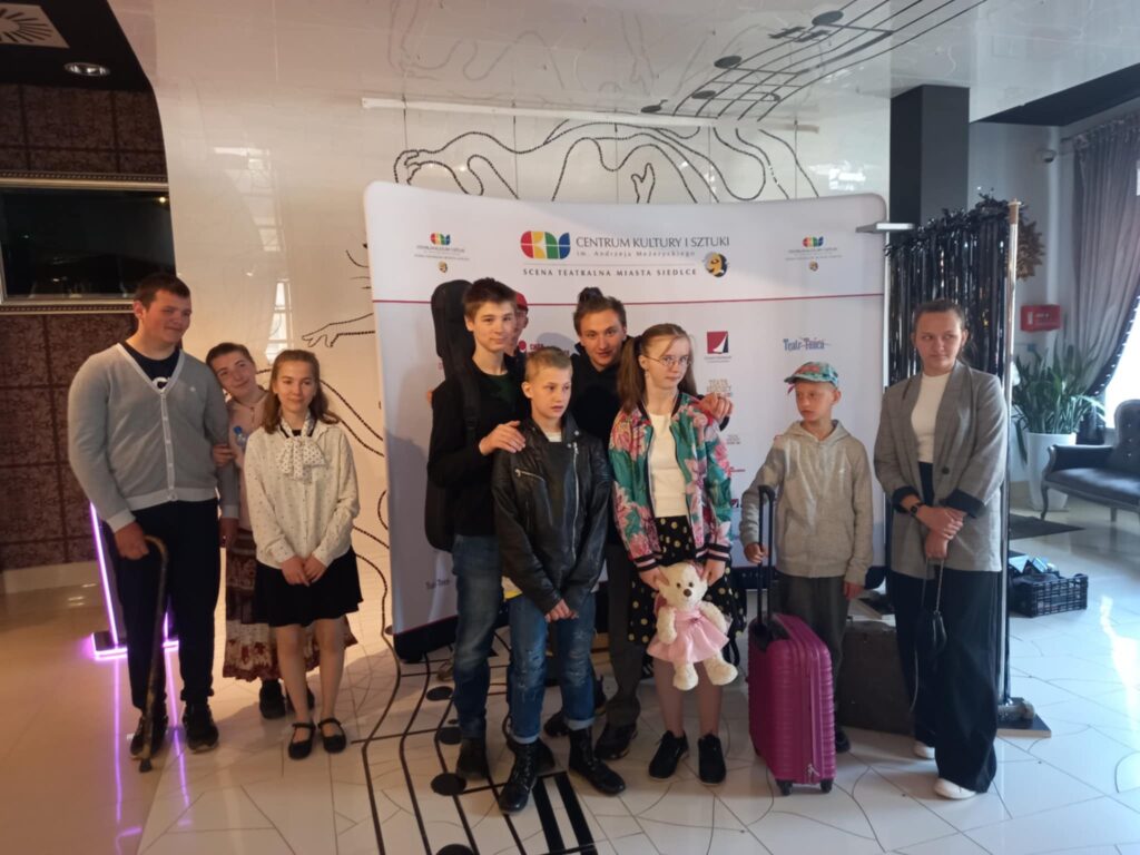 500736701 1402896910904080 851997202229138916 n