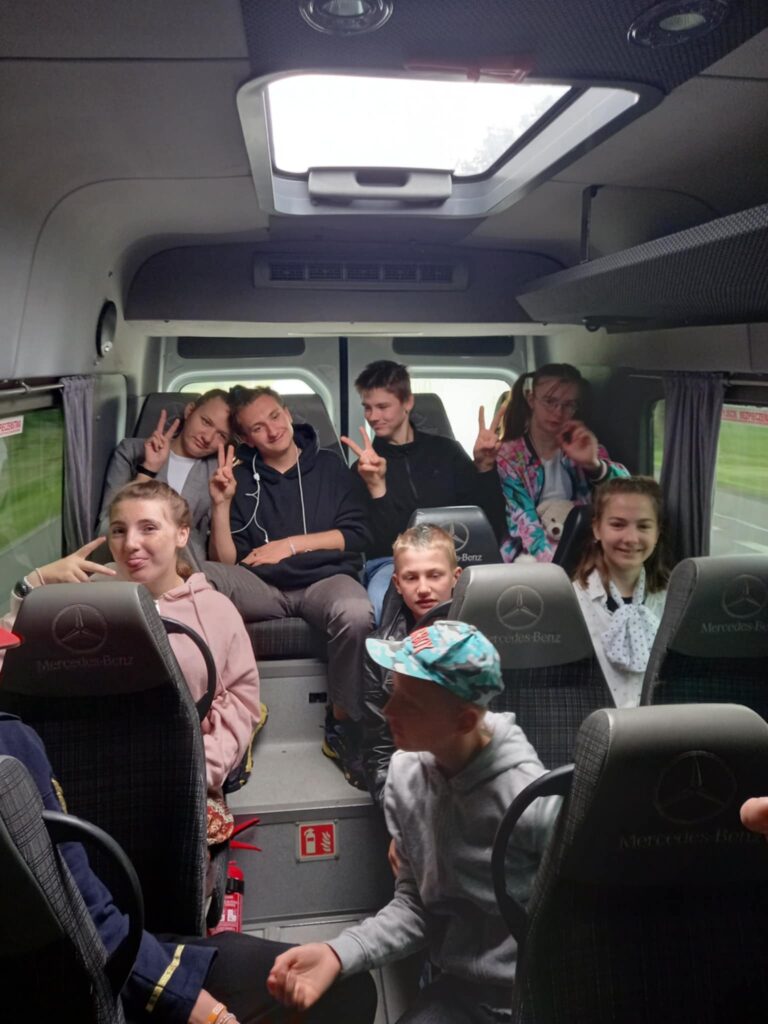 500738447 1402896694237435 2489903945077617739 n