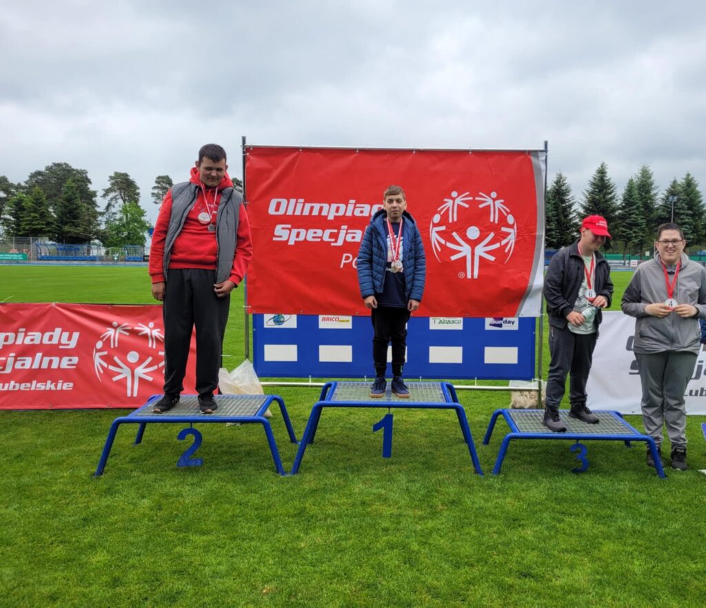 500746471 1404386544088450 1534625974045891750 n