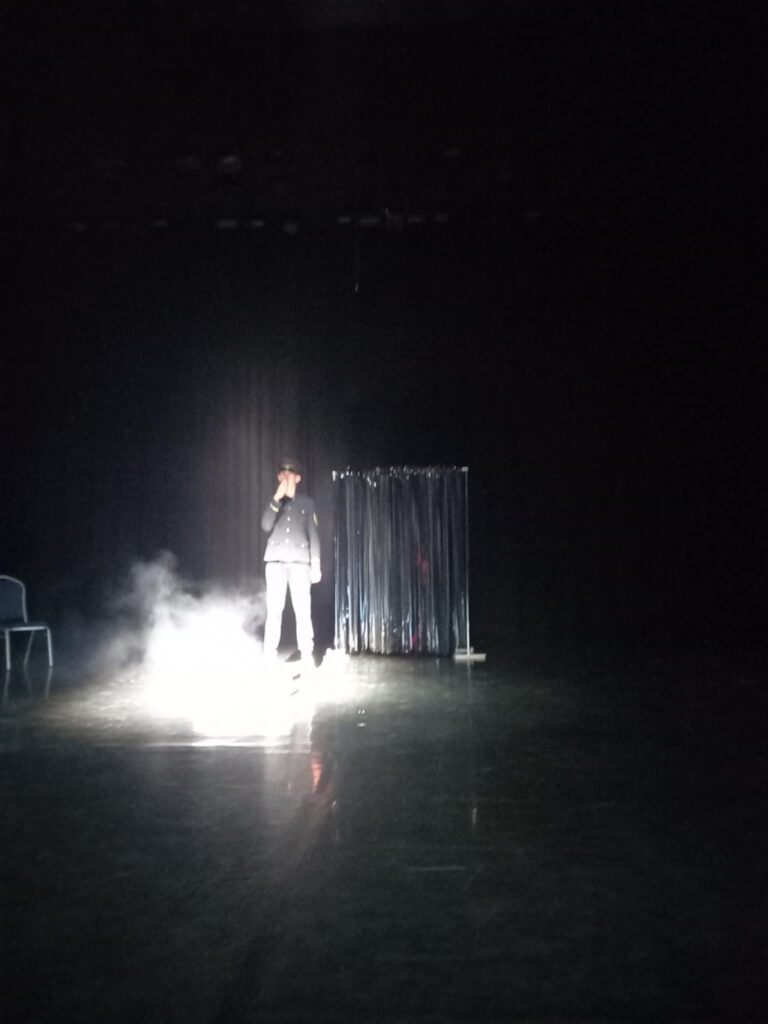 500793239 1402896747570763 3659316414476877903 n