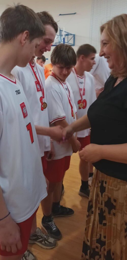 500838078 1398974847962953 1679284726194541377 n