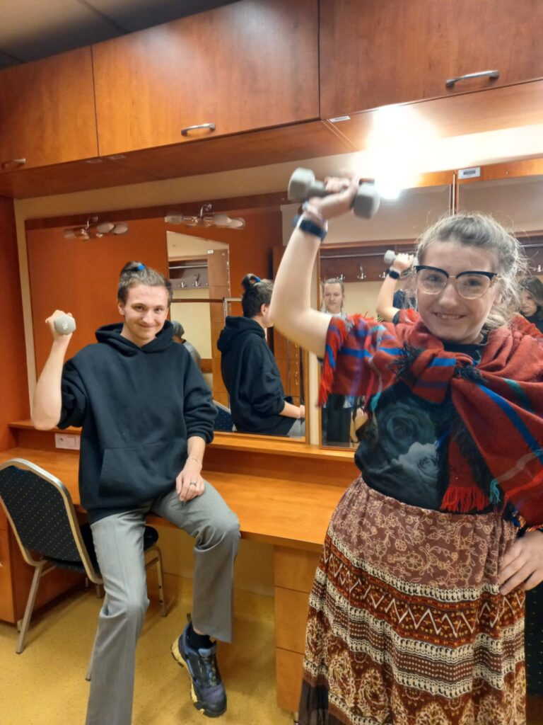 500878126 1402896914237413 412557666642482130 n