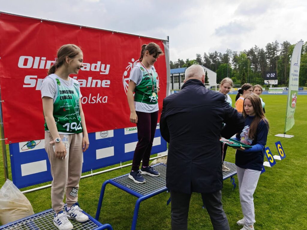 500924167 1404384394088665 6079171498884794481 n