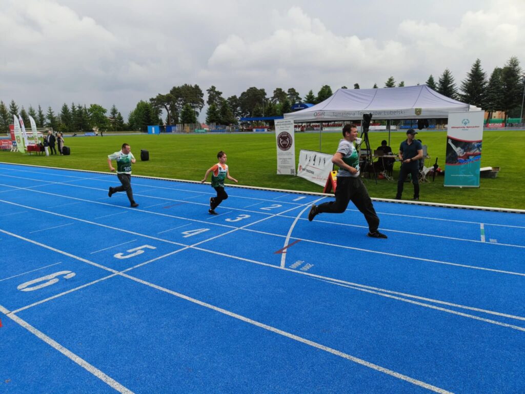 500933167 1404385204088584 4730717131947701230 n