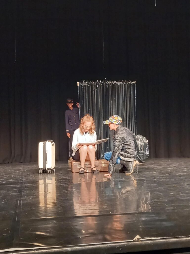 501006750 1402896927570745 3034149065605691673 n