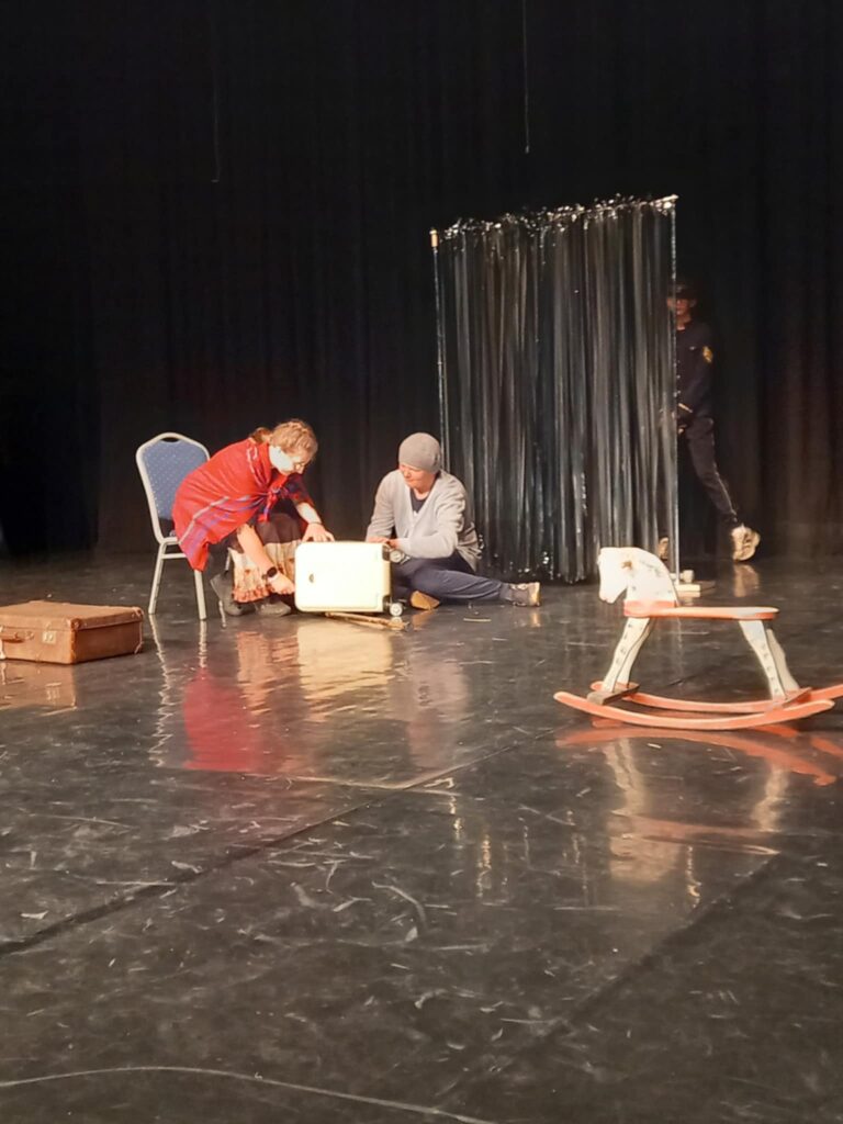 501042929 1402897130904058 6313411380946733174 n