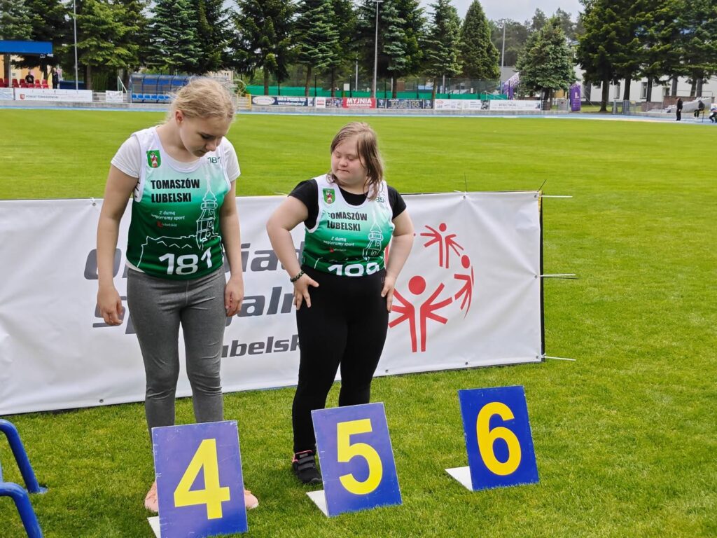 501049311 1404384560755315 8529276061546599292 n