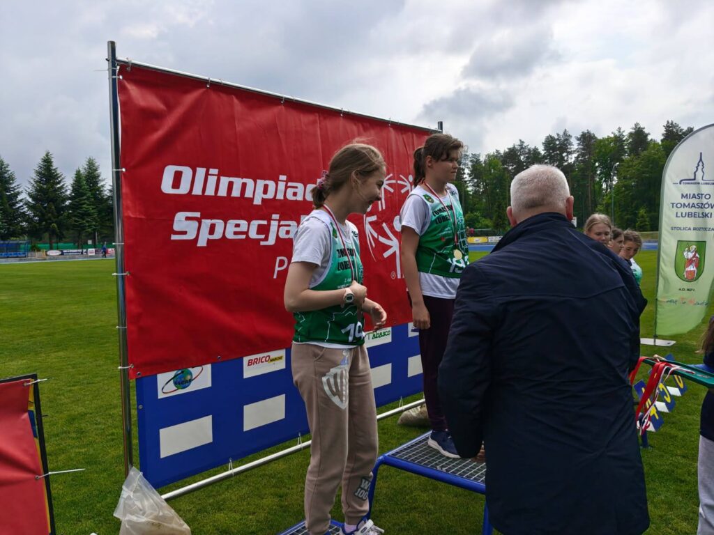 501052554 1404384527421985 8194153045086410488 n