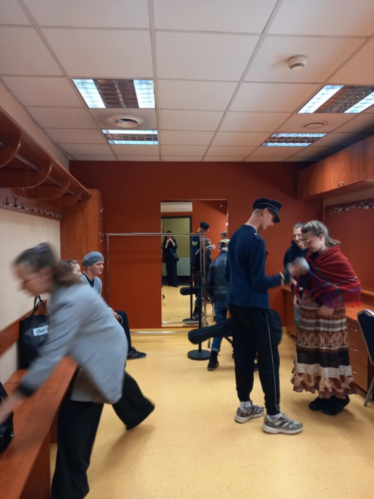 501055360 1402896727570765 8334244855099045027 n