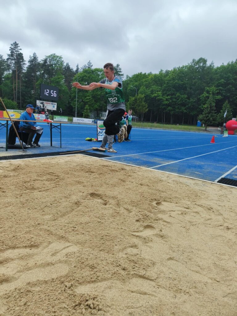 501070679 1404386197421818 7376251225174921512 n