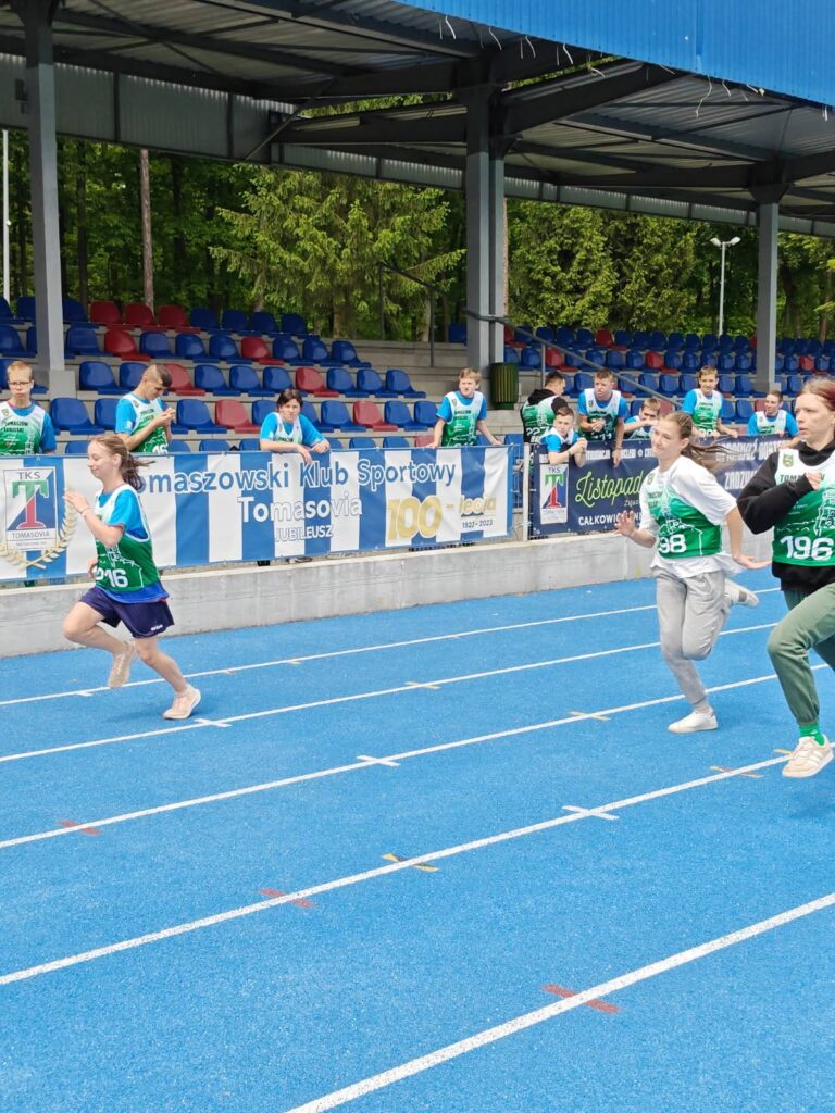 501138007 1404383414088763 8672873927388962405 n